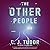 The Other People
