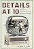 Details at Ten:: Behind the Headlines of Texas Television History