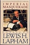 Imperial Masquerade