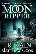 Moon Ripper