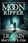 Moon Ripper