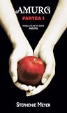 Amurg, Vol I, Par...