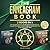 The Enneagram Book by Valery Kilson