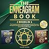 The Enneagram Boo...