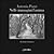 Nelle immagini l'anima. Antologia fotografica