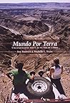 Mundo por Terra -...