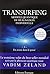 Transurfing - tome 3 - en a...