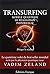 Transurfing - tome 4 Dirige...