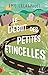 Le Début des petites étincelles: DEBUT DES PETITES ETINCELLES -LE [NUM] (French Edition)