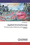 Applied Cinemathe...