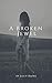 A Broken Jewel (Jade, #1)