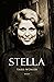 Stella