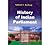 History Of Indian Parliamen...