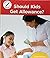 Should Kids Get Allowance?