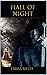 Hall of Night (Valley of th...