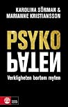 Psykopaten - Verk...