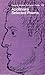 Selected Poems by Guillaume Apollinaire