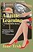 A Little Learning: A Madeline Maclin Mystery (Madeline Maclin Series Book 3)