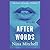 After Words (Missing collection)