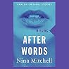 After Words (Missing collection)