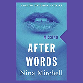 After Words (Missing collection)