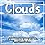 Clouds: A Children's Pictur...