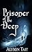 Prisoner of the Deep