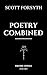 Poetry Combined