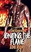 Igniting the Flame (Kiwi Guys Book 3)