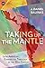 Taking Up the Mantle: Latin American Evangelical Theology in the 20th Century