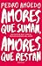 Amores Que Suman Amores Que Restan