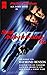 James Bond - Stirb an einem anderen Tag. Roman zum Film.