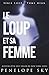 Le loup et sa femme by Penelope Sky