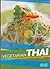 Vegetarian Thai