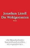 Die Wohlgesinnten