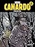Un piège à miel (Canardo #21)