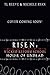 Risen: House of The Undead (Wicked Reform School #7)