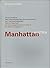 MANHATTAN AUSTRIA the Archi...