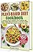Plant-Based Diet Cookbook f...