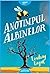 Anotimpul albinelor