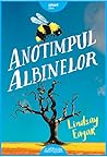 Anotimpul albinelor