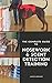 The Complete Guide to Nosework and Scent Detection Training