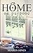 Home on Purpose by Sharon Hines