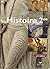 HISTOIRE 2de
