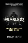 Fearless: Inspiri...