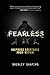 Fearless: Inspiring Greatness From Within