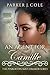 An Agent for Camille (The P...
