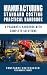 Manufacturing Standard Costing Practical Handbook by Constance Holtzhausen
