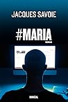 #Maria