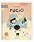 Pucio umie opowiadać